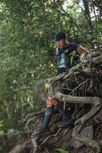 BIB: 
                            <button type="button" onclick="openModal(28071017)" class="btn btn-primary btn-sm float-right btn-popup" data-toggle="modal" data-target=".modal-high-quality">
                        <i class="fas fa-shopping-cart"></i> Add to Cart
                    </button>
                                            <button type="button" onclick="isThisMe(28071017, true)" class="btn btn-success btn-sm float-right btn-popup btn-isme hidden" data-toggle="tooltip" data-placement="bottom" title="นี่คือรูปของคุณใช่ไหม คลิกที่นี่เพื่อเอาเข้าอัลบั้ม">
                        <i class="fas fa-plus"></i> Add to album
                    </button>
                    <button type="button" onclick="isThisMe(28071017, false)" class="btn btn-warning btn-sm float-right btn-popup btn-isnotme hidden">
                        <i class="fas fa-ban"></i> Remove from album
                    </button>